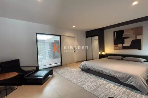 2 bedrooms Villa in Badung, Bali (12418) 19