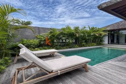 2 bedrooms Villa in Badung, Bali (12418) 5