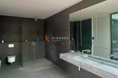 2 bedrooms Villa in Badung, Bali (12418) 18