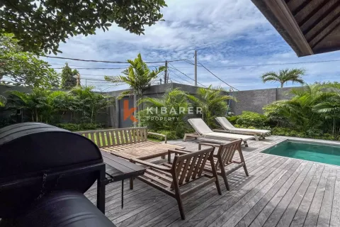 2 bedrooms Villa in Badung, Bali (12418) 6