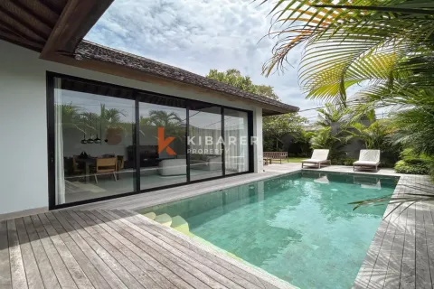 2 bedrooms Villa in Badung, Bali (12418) 2