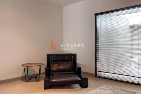 2 bedrooms Villa in Badung, Bali (12418) 21