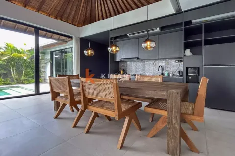 2 bedrooms Villa in Badung, Bali (12418) 14