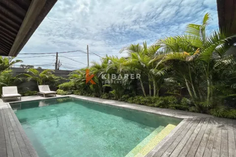 2 bedrooms Villa in Badung, Bali (12418) 4