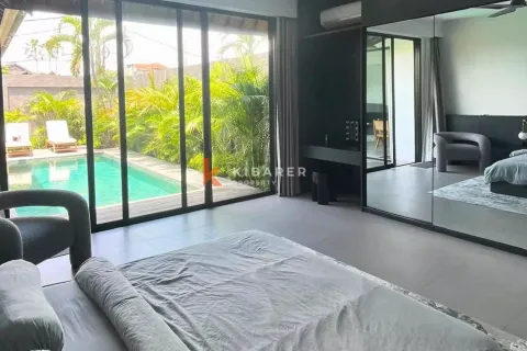 2 bedrooms Villa in Badung, Bali (12418) 15