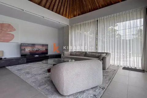2 bedrooms Villa in Badung, Bali (12418) 9
