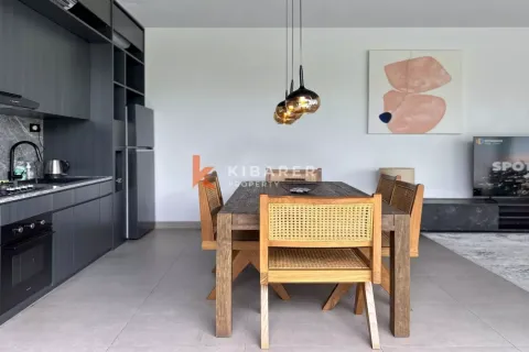 2 bedrooms Villa in Badung, Bali (12418) 13
