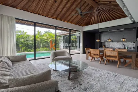 2 bedrooms Villa in Badung, Bali (12418) 7