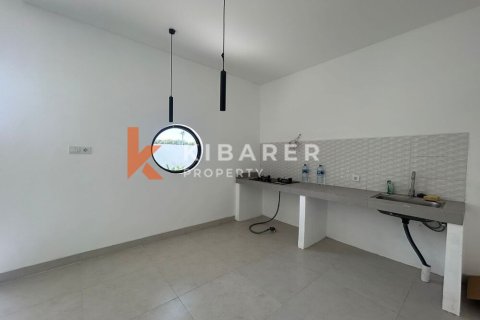 Вилла с 2 спальнями в Цемаги, Менгви, Бадунг, Бали (12421) 5