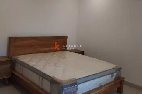 Вилла с 2 спальнями в Цемаги, Менгви, Бадунг, Бали (12421) 9