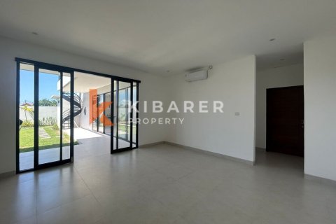 Вилла с 2 спальнями в Цемаги, Менгви, Бадунг, Бали (12421) 6