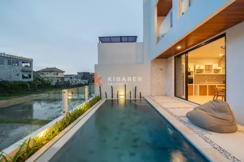 3 bedrooms Villa in Denpasar, Bali (12424) 30