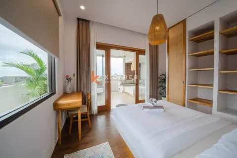 3 bedrooms Villa in Denpasar, Bali (12424) 13
