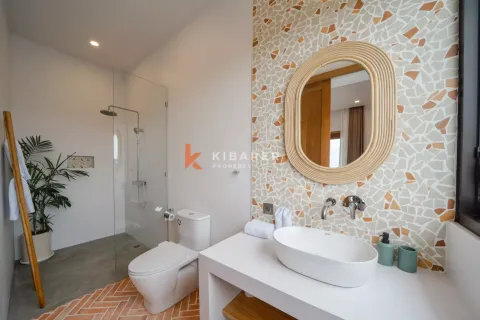 3 bedrooms Villa in Denpasar, Bali (12424) 14