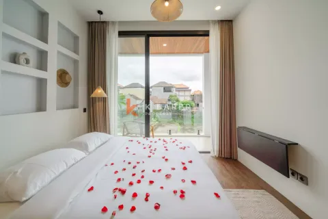 3 bedrooms Villa in Denpasar, Bali (12424) 22