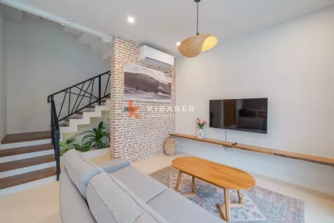 3 bedrooms Villa in Denpasar, Bali (12424) 6