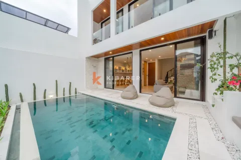 3 bedrooms Villa in Denpasar, Bali (12424) 2