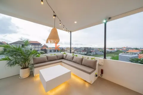 3 bedrooms Villa in Denpasar, Bali (12424) 19