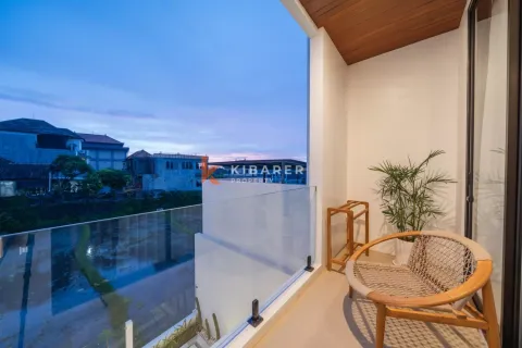 3 bedrooms Villa in Denpasar, Bali (12424) 10