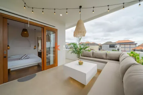 3 bedrooms Villa in Denpasar, Bali (12424) 12