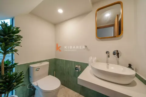 3 bedrooms Villa in Denpasar, Bali (12424) 26