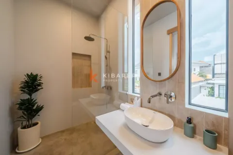 3 bedrooms Villa in Denpasar, Bali (12424) 25