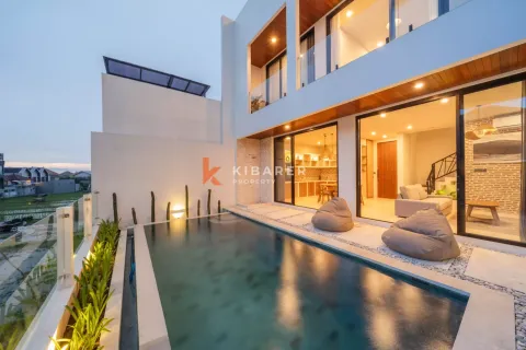 3 bedrooms Villa in Denpasar, Bali (12424) 27