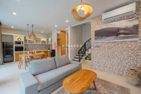 3 bedrooms Villa in Denpasar, Bali (12424) 3