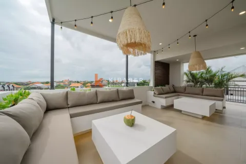 3 bedrooms Villa in Denpasar, Bali (12424) 17