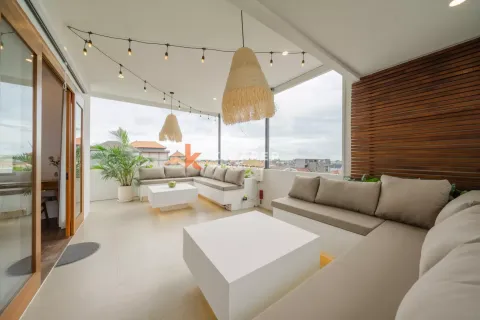 3 bedrooms Villa in Denpasar, Bali (12424) 16