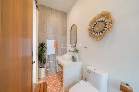 3 bedrooms Villa in Denpasar, Bali (12424) 9
