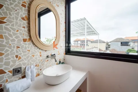 3 bedrooms Villa in Denpasar, Bali (12424) 15