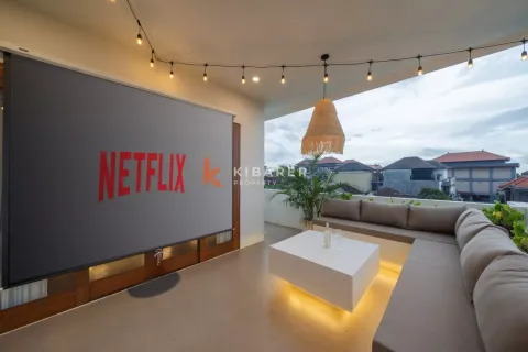 3 bedrooms Villa in Denpasar, Bali (12424) 18