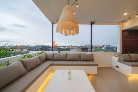 3 bedrooms Villa in Denpasar, Bali (12424) 20