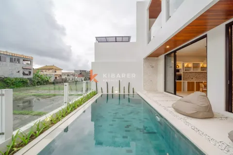 3 bedrooms Villa in Denpasar, Bali (12424) 7
