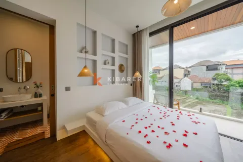 3 bedrooms Villa in Denpasar, Bali (12424) 23