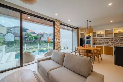 3 bedrooms Villa in Denpasar, Bali (12424) 4