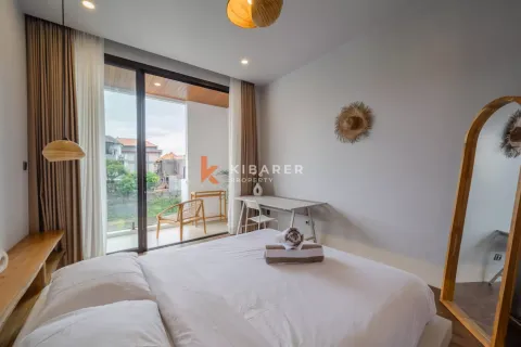 3 bedrooms Villa in Denpasar, Bali (12424) 8