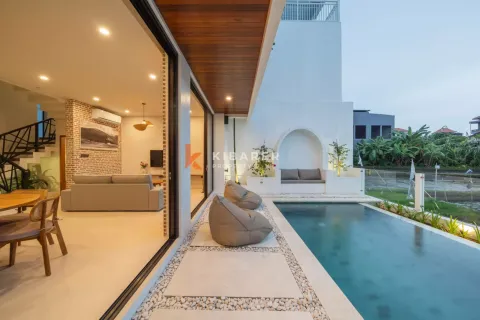 3 bedrooms Villa in Denpasar, Bali (12424) 29