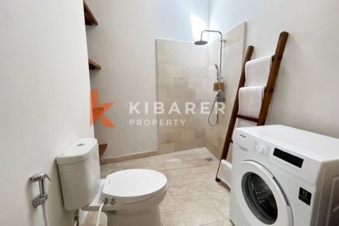 Вилла с 2 спальнями в Денпасар, Бали (12420) 7
