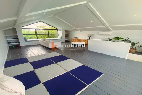 4 bedrooms Villa in South Kuta, Badung, Bali (12423) 21