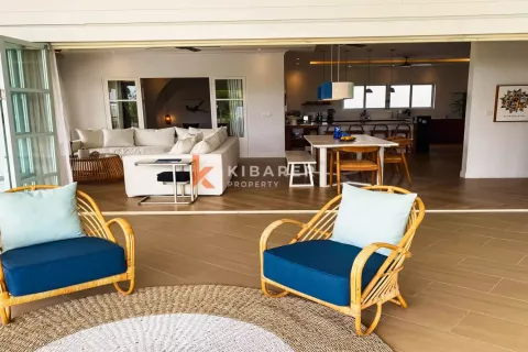 4 bedrooms Villa in South Kuta, Badung, Bali (12423) 10