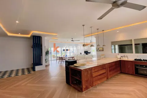 4 bedrooms Villa in South Kuta, Badung, Bali (12423) 9