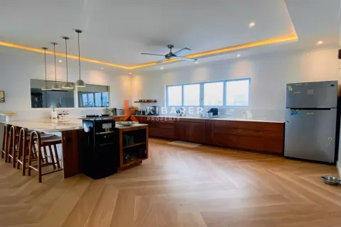 4 bedrooms Villa in South Kuta, Badung, Bali (12423) 8