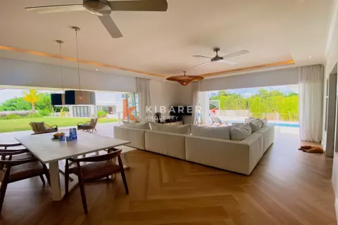 4 bedrooms Villa in South Kuta, Badung, Bali (12423) 7