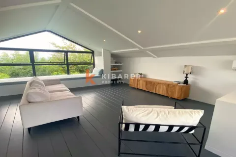 4 bedrooms Villa in South Kuta, Badung, Bali (12423) 22