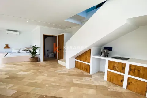 4 bedrooms Villa in South Kuta, Badung, Bali (12423) 23