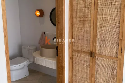 4 bedrooms Villa in South Kuta, Badung, Bali (12423) 20