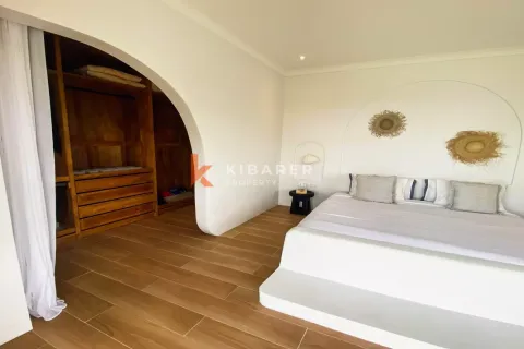 4 bedrooms Villa in South Kuta, Badung, Bali (12423) 26