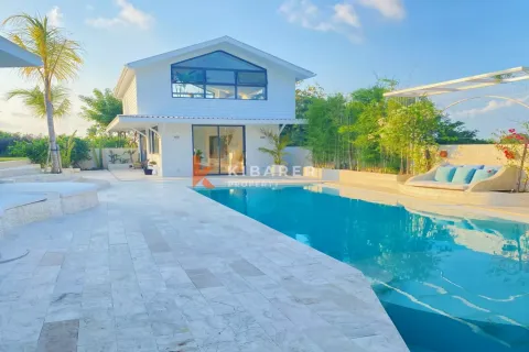4 bedrooms Villa in South Kuta, Badung, Bali (12423) 2